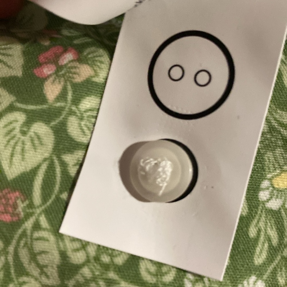 BNWT Untuckit Men’s shirt - large - Picture 6 of 7